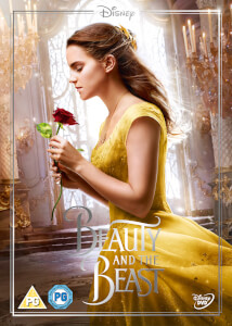 Beauty & The Beast