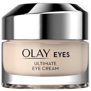 olay eyes ultimate eye cream
