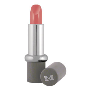 Mavala Lipstick - Camelia 4g