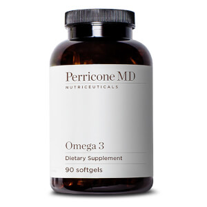 Skincare Supplements Lookfantastic Uk