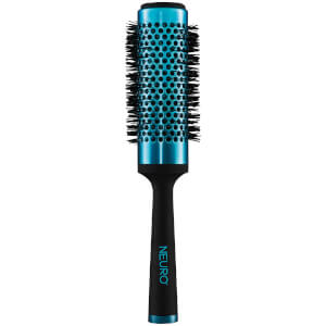 Paul Mitchell Neuro Round spazzola termale al titanio - media
