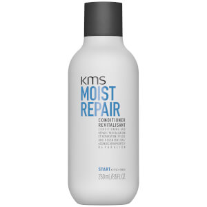 Kms Hair Products Hqhair