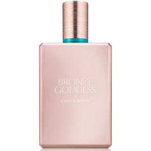 Estée Lauder Bronze Goddess Eau de Parfum 50ml