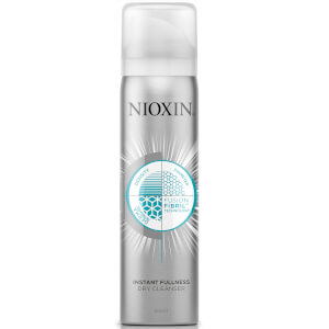 NIOXIN Dry Shampoo (65ml)