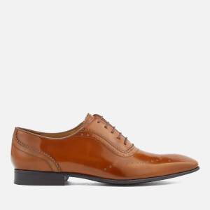 ps paul smith oxford shoes