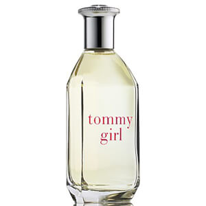 tommy hilfiger 200ml asda