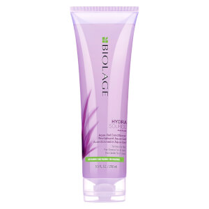 Matrix Biolage HydraSource Aqua-Gel Conditioner 8.5oz