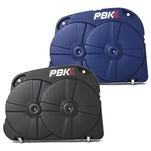 PBK Bike Travel Case