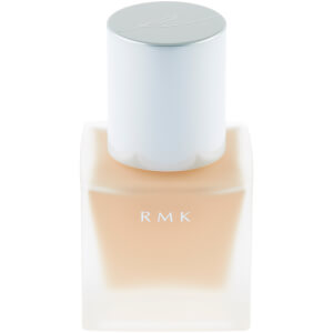 Кремовая основа RMK Creamy Foundation - N 102 30 г