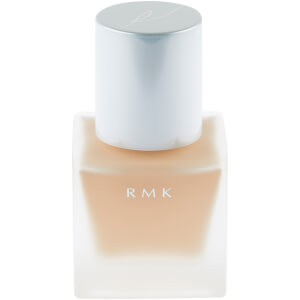RMK Creamy Foundation - N 103 30g