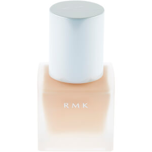 RMK Liquid Foundation - 101 30ml
