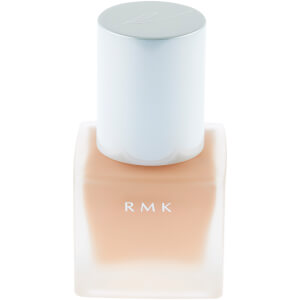 RMK Liquid Foundation - 103 30 ml