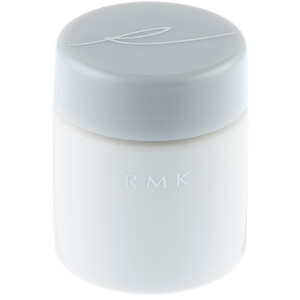 RMK Translucent Face Powder - N00 (Refill) 30ml