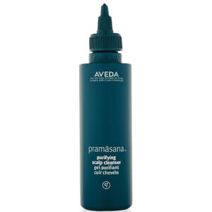 Aveda Purifying Scalp Cleanser 150 ml