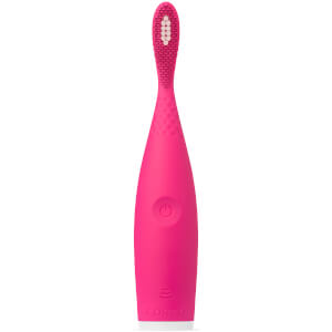 Brosse à dents ISSA™ play FOREO – Wild Strawberry