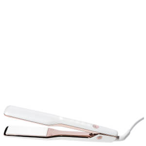 T3 SinglePass X Hair Straighteners prostownice do włosów