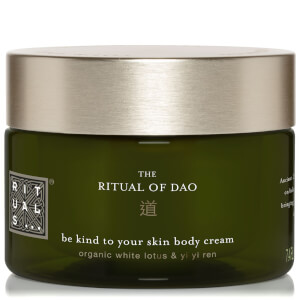 Rituals The Ritual of Dao Body Cream 220ml