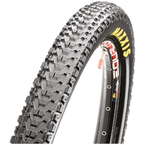 Maxxis Ardent Race Folding 3C EXO TR Tyre