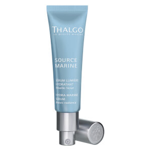 Thalgo Hydra Marine Serum