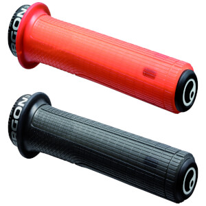 Ergon GD1 Factory Grips