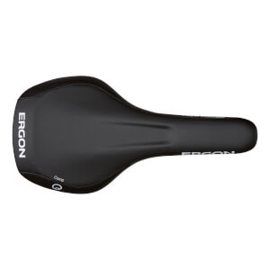 Ergon SME3 Comp Saddle