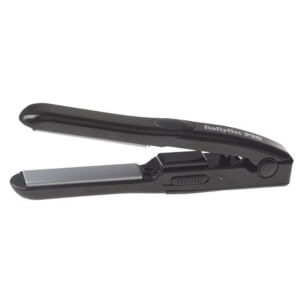Babyliss Might Mini Hair Straightener