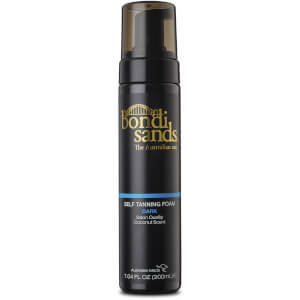 Bondi Sands Self Tanning Foam - Dark 200ml
