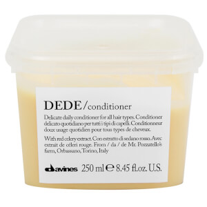 Davines Dede Conditioner 250ml