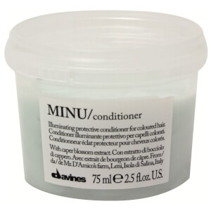 Davines Minu Conditioner 75ml