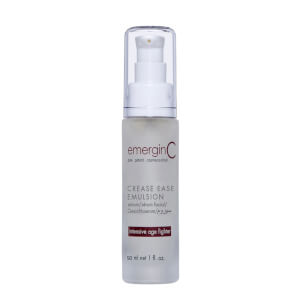 EmerginC Crease Ease Emulsion 50ml