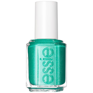 essie #266 Naughty Nautical 13.5ml