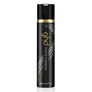 ghd Final Fix Hairspray 75ml