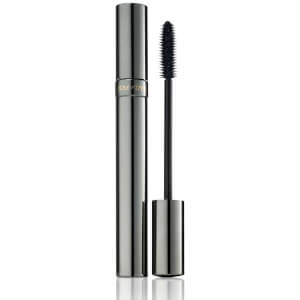 jane iredale Purelash Mascara - Agate Brown 27g