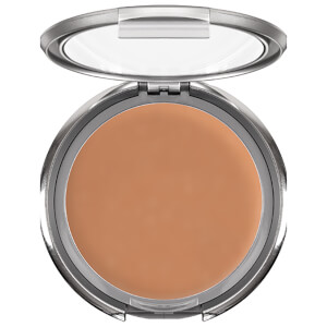 Kryolan Professional Make-Up Ultra Foundation - LO 15g
