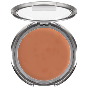 Kryolan Professional Make-Up Ultra Foundation - OB4 15g