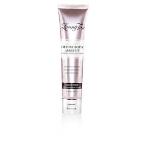 Loving Tan Deluxe Body Make-Up - Ultra Dark 50ml