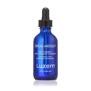 Luzern Serum Absolut V15