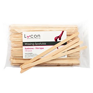 wax pots wax heaters ry australia