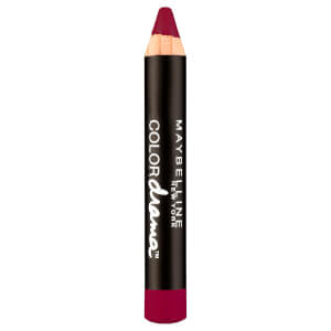 Maybelline Color Sensational Color Drama - 510 Red Essential