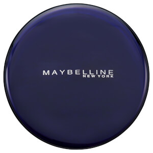 Maybelline Shine-Free Oil Control Loose Powder Light 19.8g