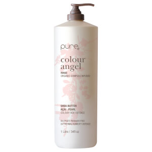 Pure Colour Angel Conditioner 1000ml