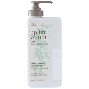 Pure Up-Lift Conditioner 300ml