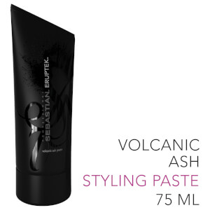 Sebastian Professional Eruptek Styling Paste 75ml