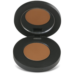 Youngblood Brow Wax