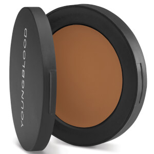 Youngblood Ultimate Concealer 2.8g - Deep