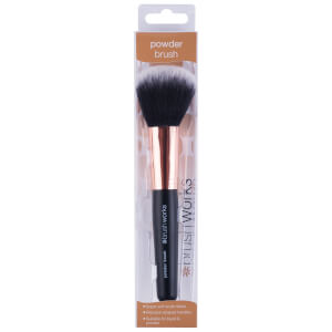 brushworks Powder Brush