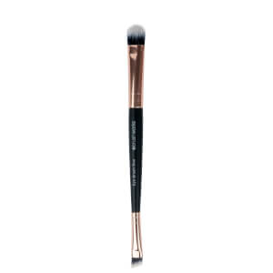 pur skin perfecting concealer brush