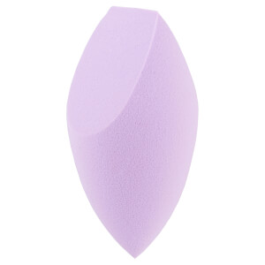 brushworks HD Definer Complexion Sponge -meikkivoidesieni
