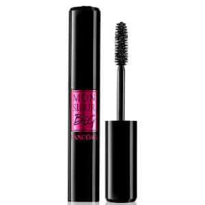 Mascara Monsieur Big Lancôme