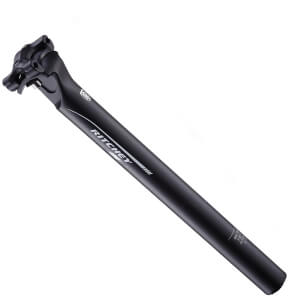 Ritchey Comp Seatpost